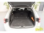 Peugeot 308 1.2 PureTech GT | Massage | Navi | Camera | Wit metallic