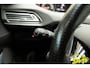 Peugeot 308 1.2 PureTech GT | Massage | Navi | Camera | Wit metallic