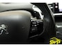 Peugeot 308 1.2 PureTech GT | Massage | Navi | Camera | Wit metallic
