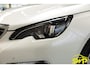 Peugeot 308 1.2 PureTech GT | Massage | Navi | Camera | Wit metallic
