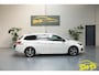 Peugeot 308 1.2 PureTech GT | Massage | Navi | Camera | Wit metallic