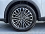 Omoda 9 1.5T-GDi SHS-P Premium PHEV AWD 535PK | 7 JAAR FABRIEKSGARANTIE | RIJKLAARPRIJS INCL. INRUILPREMIE