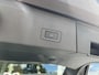 Omoda 9 1.5T-GDi SHS-P Premium PHEV AWD 535PK | 7 JAAR FABRIEKSGARANTIE | RIJKLAARPRIJS INCL. INRUILPREMIE
