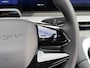 Omoda 9 1.5T-GDi SHS-P Premium PHEV AWD 535PK | 7 JAAR FABRIEKSGARANTIE | RIJKLAARPRIJS INCL. INRUILPREMIE