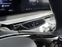 Omoda 9 1.5T-GDi SHS-P Premium PHEV AWD 535PK | 7 JAAR FABRIEKSGARANTIE | RIJKLAARPRIJS INCL. INRUILPREMIE