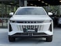 Omoda 9 1.5T-GDi SHS-P Premium PHEV AWD 535PK | 7 JAAR FABRIEKSGARANTIE | RIJKLAARPRIJS INCL. INRUILPREMIE