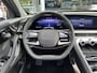Omoda 9 1.5T-GDi SHS-P Premium PHEV AWD 535PK | 7 JAAR FABRIEKSGARANTIE | RIJKLAARPRIJS INCL. INRUILPREMIE