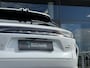 Omoda 9 1.5T-GDi SHS-P Premium PHEV AWD 535PK | 7 JAAR FABRIEKSGARANTIE | RIJKLAARPRIJS INCL. INRUILPREMIE