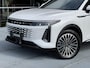Omoda 9 1.5T-GDi SHS-P Premium PHEV AWD 535PK | 7 JAAR FABRIEKSGARANTIE | RIJKLAARPRIJS INCL. INRUILPREMIE