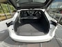 Omoda 9 1.5T-GDi SHS-P Premium PHEV AWD 535PK | 7 JAAR FABRIEKSGARANTIE | RIJKLAARPRIJS INCL. INRUILPREMIE