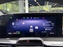 Omoda 9 1.5T-GDi SHS-P Premium PHEV AWD 535PK | 7 JAAR FABRIEKSGARANTIE | RIJKLAARPRIJS INCL. INRUILPREMIE