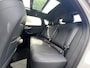 Omoda 9 1.5T-GDi SHS-P Premium PHEV AWD 535PK | 7 JAAR FABRIEKSGARANTIE | RIJKLAARPRIJS INCL. INRUILPREMIE