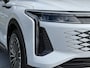 Omoda 9 1.5T-GDi SHS-P Premium PHEV AWD 535PK | 7 JAAR FABRIEKSGARANTIE | RIJKLAARPRIJS INCL. INRUILPREMIE