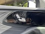 Omoda 9 1.5T-GDi SHS-P Premium PHEV AWD 535PK | 7 JAAR FABRIEKSGARANTIE | RIJKLAARPRIJS INCL. INRUILPREMIE
