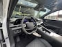 Omoda 9 1.5T-GDi SHS-P Premium PHEV AWD 535PK | 7 JAAR FABRIEKSGARANTIE | RIJKLAARPRIJS INCL. INRUILPREMIE