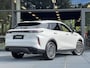 Omoda 9 1.5T-GDi SHS-P Premium PHEV AWD 535PK | 7 JAAR FABRIEKSGARANTIE | RIJKLAARPRIJS INCL. INRUILPREMIE