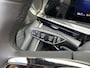 Omoda 9 1.5T-GDi SHS-P Premium PHEV AWD 535PK | 7 JAAR FABRIEKSGARANTIE | RIJKLAARPRIJS INCL. INRUILPREMIE