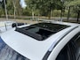 Omoda 9 1.5T-GDi SHS-P Premium PHEV AWD 535PK | 7 JAAR FABRIEKSGARANTIE | RIJKLAARPRIJS INCL. INRUILPREMIE