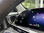 Omoda 9 1.5T-GDi SHS-P Premium PHEV AWD 535PK | 7 JAAR FABRIEKSGARANTIE | RIJKLAARPRIJS INCL. INRUILPREMIE