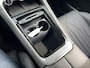Omoda 9 1.5T-GDi SHS-P Premium PHEV AWD 535PK | 7 JAAR FABRIEKSGARANTIE | RIJKLAARPRIJS INCL. INRUILPREMIE