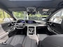 Omoda 9 1.5T-GDi SHS-P Premium PHEV AWD 535PK | 7 JAAR FABRIEKSGARANTIE | RIJKLAARPRIJS INCL. INRUILPREMIE