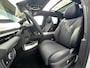 Omoda 9 1.5T-GDi SHS-P Premium PHEV AWD 535PK | 7 JAAR FABRIEKSGARANTIE | RIJKLAARPRIJS INCL. INRUILPREMIE