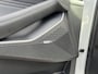 Omoda 9 1.5T-GDi SHS-P Premium PHEV AWD 535PK | 7 JAAR FABRIEKSGARANTIE | RIJKLAARPRIJS INCL. INRUILPREMIE