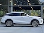 Omoda 9 1.5T-GDi SHS-P Premium PHEV AWD 535PK | 7 JAAR FABRIEKSGARANTIE | RIJKLAARPRIJS INCL. INRUILPREMIE