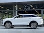 Omoda 9 1.5T-GDi SHS-P Premium PHEV AWD 535PK | 7 JAAR FABRIEKSGARANTIE | RIJKLAARPRIJS INCL. INRUILPREMIE
