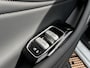 Omoda 9 1.5T-GDi SHS-P Premium PHEV AWD 535PK | 7 JAAR FABRIEKSGARANTIE | RIJKLAARPRIJS INCL. INRUILPREMIE