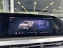 Omoda 9 1.5T-GDi SHS-P Premium PHEV AWD 535PK | 7 JAAR FABRIEKSGARANTIE | RIJKLAARPRIJS INCL. INRUILPREMIE