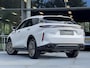 Omoda 9 1.5T-GDi SHS-P Premium PHEV AWD 535PK | 7 JAAR FABRIEKSGARANTIE | RIJKLAARPRIJS INCL. INRUILPREMIE