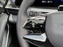 Omoda 9 1.5T-GDi SHS-P Premium PHEV AWD 535PK | 7 JAAR FABRIEKSGARANTIE | RIJKLAARPRIJS INCL. INRUILPREMIE