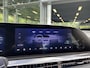Omoda 9 1.5T-GDi SHS-P Premium PHEV AWD 535PK | 7 JAAR FABRIEKSGARANTIE | RIJKLAARPRIJS INCL. INRUILPREMIE