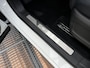 Omoda 9 1.5T-GDi SHS-P Premium PHEV AWD 535PK | 7 JAAR FABRIEKSGARANTIE | RIJKLAARPRIJS INCL. INRUILPREMIE
