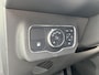 Omoda 9 1.5T-GDi SHS-P Premium PHEV AWD 535PK | 7 JAAR FABRIEKSGARANTIE | RIJKLAARPRIJS INCL. INRUILPREMIE