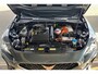 CUPRA Formentor 1.4 e-Hybrid VZ 245pk | TREKHAAK | MEMORY | ADAPTIVE |