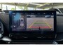 CUPRA Formentor 1.4 e-Hybrid VZ 245pk | TREKHAAK | MEMORY | ADAPTIVE |