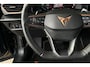 CUPRA Formentor 1.4 e-Hybrid VZ 245pk | TREKHAAK | MEMORY | ADAPTIVE |
