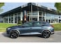 CUPRA Formentor 1.4 e-Hybrid VZ 245pk | TREKHAAK | MEMORY | ADAPTIVE |