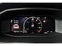 CUPRA Formentor 1.4 e-Hybrid VZ 245pk | TREKHAAK | MEMORY | ADAPTIVE |