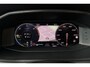 CUPRA Formentor 1.4 e-Hybrid VZ 245pk | TREKHAAK | MEMORY | ADAPTIVE |