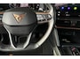 CUPRA Formentor 1.4 e-Hybrid VZ 245pk | TREKHAAK | MEMORY | ADAPTIVE |