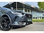 CUPRA Formentor 1.4 e-Hybrid VZ 245pk | TREKHAAK | MEMORY | ADAPTIVE |