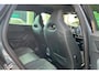 CUPRA Formentor 1.4 e-Hybrid VZ 245pk | TREKHAAK | MEMORY | ADAPTIVE |