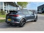 CUPRA Formentor 1.4 e-Hybrid VZ 245pk | TREKHAAK | MEMORY | ADAPTIVE |