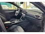 CUPRA Formentor 1.4 e-Hybrid VZ 245pk | TREKHAAK | MEMORY | ADAPTIVE |