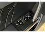 CUPRA Formentor 1.4 e-Hybrid VZ 245pk | TREKHAAK | MEMORY | ADAPTIVE |