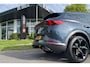 CUPRA Formentor 1.4 e-Hybrid VZ 245pk | TREKHAAK | MEMORY | ADAPTIVE |