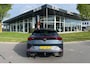 CUPRA Formentor 1.4 e-Hybrid VZ 245pk | TREKHAAK | MEMORY | ADAPTIVE |